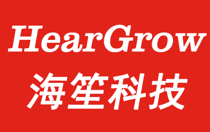 泓绿电气广州有限公司